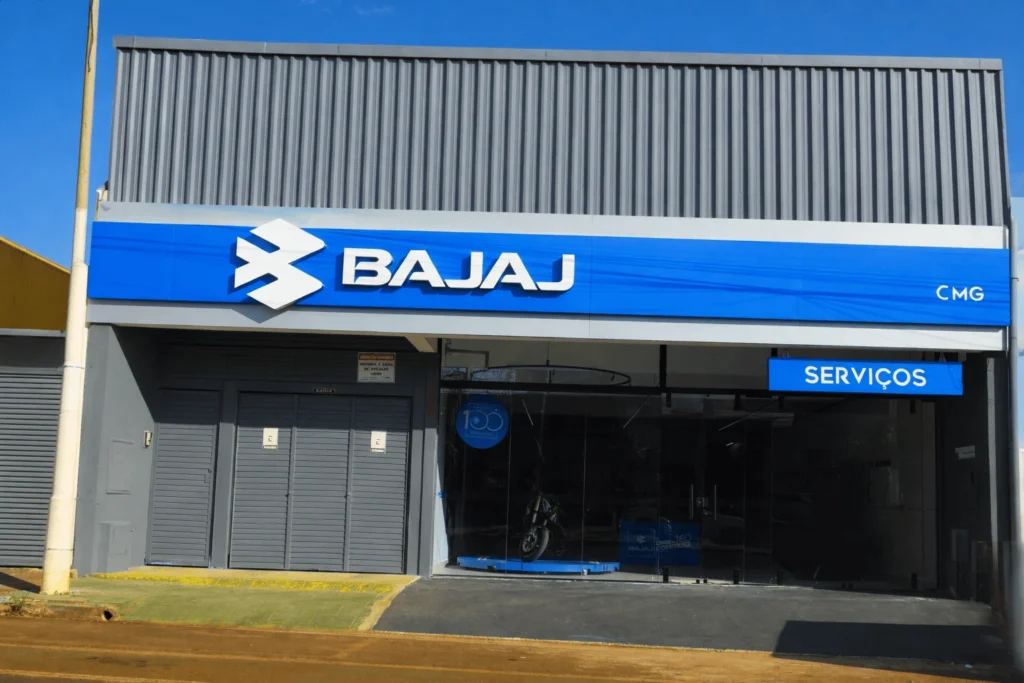 bajaj novas lojas rio verde quixada 1 1024x683 png