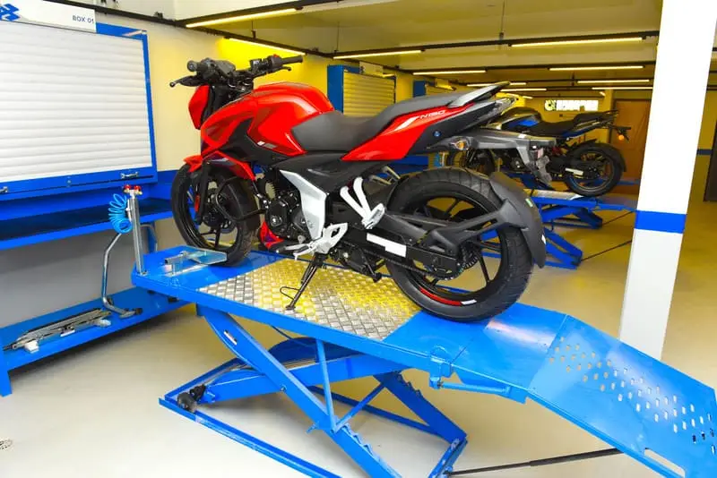 bajaj novas lojas rio verde quixada 1 jpg