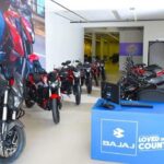 bajaj novas lojas rio verde quixada 2