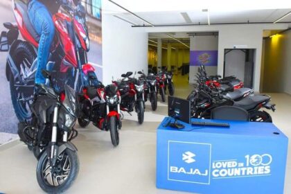 bajaj novas lojas rio verde quixada 2