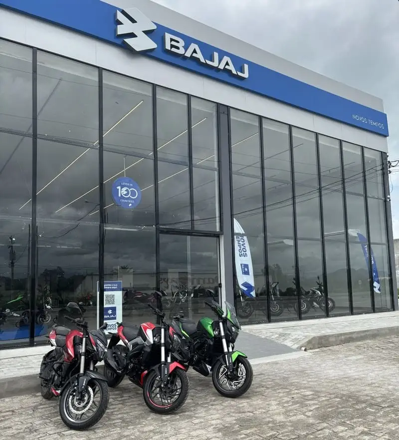 bajaj novas lojas rio verde quixada 3 jpg