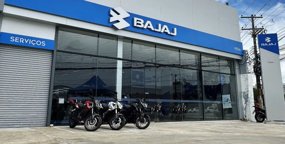 bajaj vega ananindeua para 03 jpg