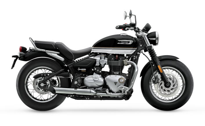 bonneville speedmaster my26 sapphire black rhs 1