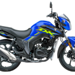 haojue dk 160 novas cores 2025 2