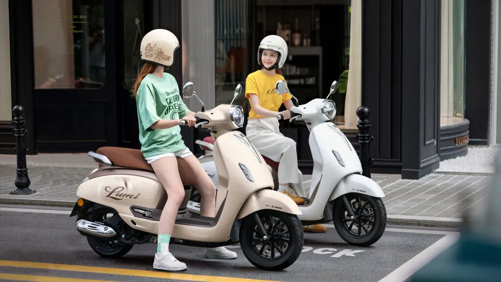 haojue lumi 02 1024x576 jpg