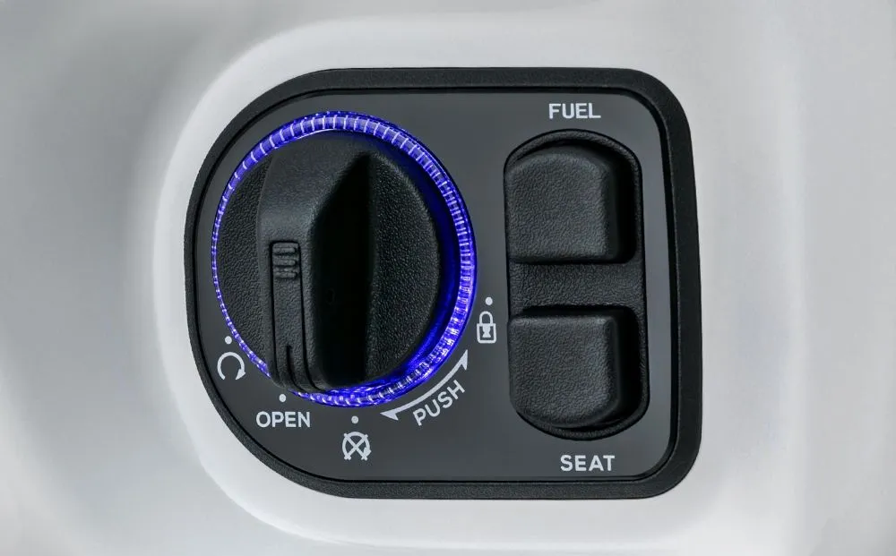 haojue lumi chave presencial jpg