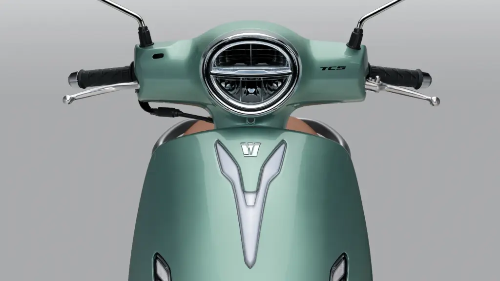 haojue lumi dianteira 1024x576 1