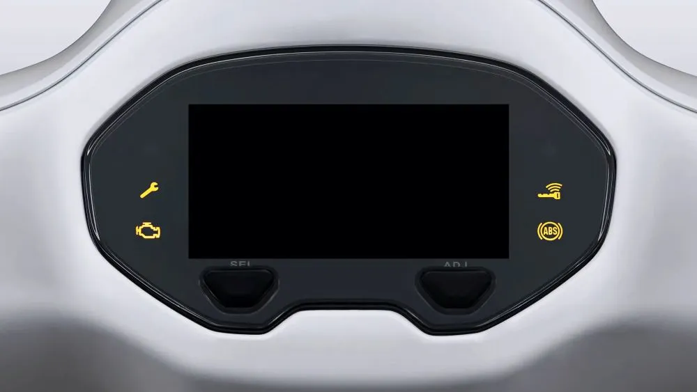 haojue lumi painel jpg