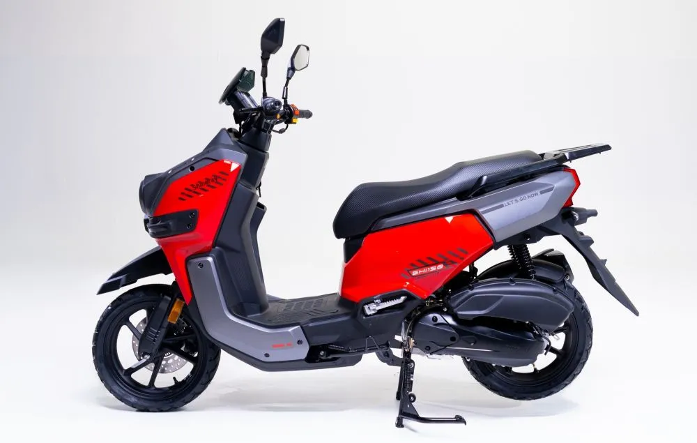 henricompany 3 jpg 2