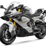 imagem cfmoto 750sr s 2026 motociclismoonline