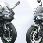 imagem kawasaki hybrid ninja7 z7 2026 motociclismoonline
