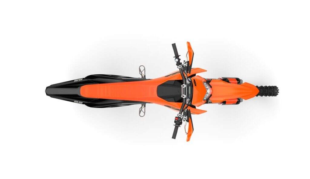 ktm freeride e 2027 1 1024x592 1