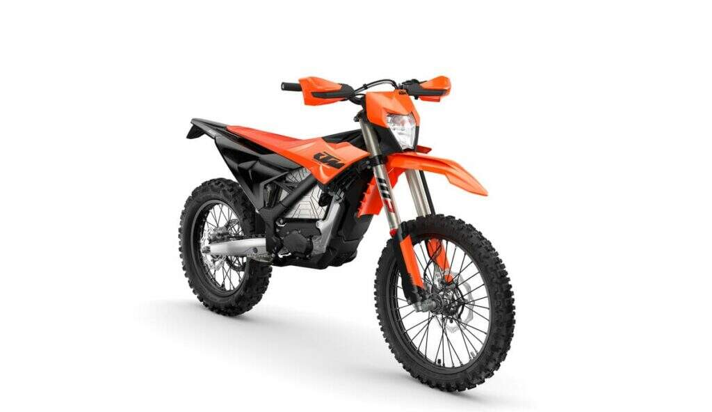 ktm freeride e 2027 2 1024x592 1