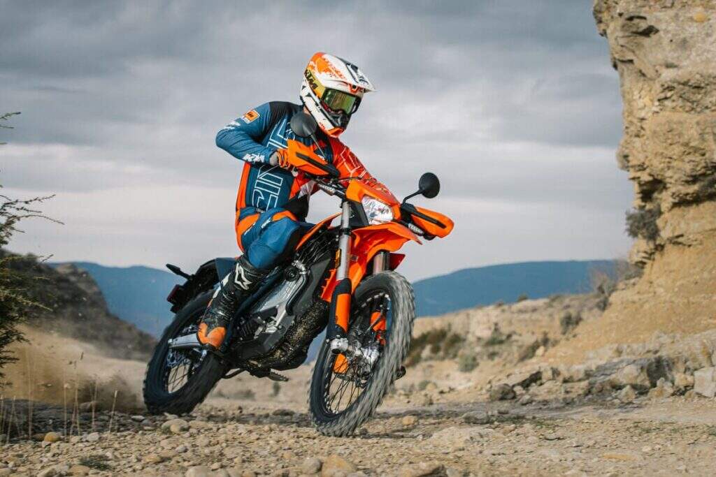 ktm freeride e 2027 3 1024x683 1