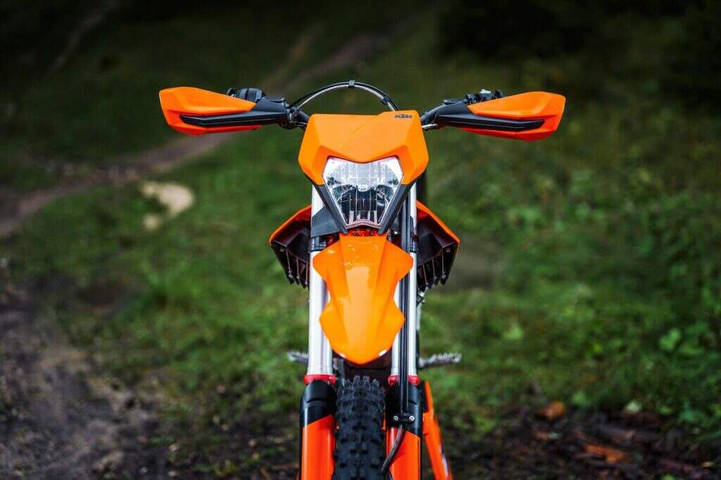 ktm freeride e 2027 4 1024x683 1