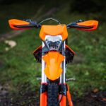 ktm freeride e 2027 4