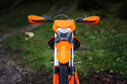 ktm freeride e 2027 4