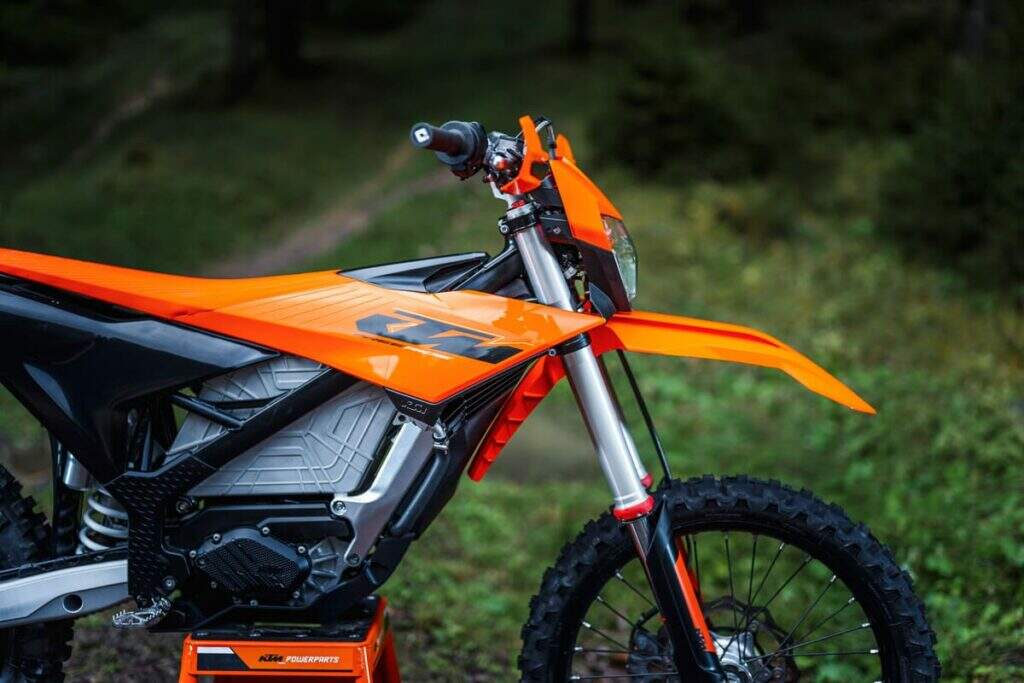 ktm freeride e 2027 6 1024x683 1
