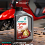 shineray petronas sprinta 819x1024 1