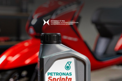 shineray petronas sprinta 819x1024 1