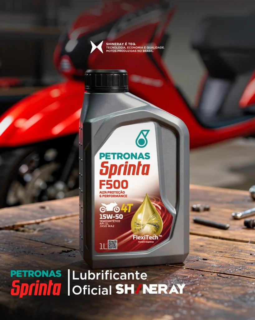 shineray petronas sprinta 819x1024 png