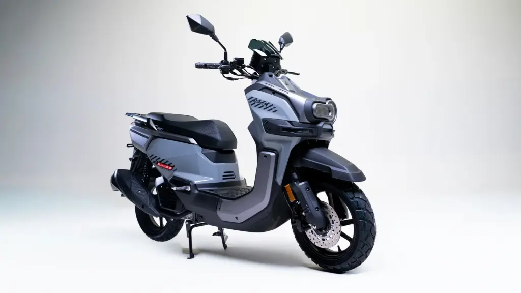 shineray urban lite 1024x576 2