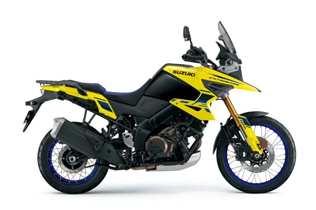 suzuki v strom 1050 xt 2027 1 1024x683 jpg 1