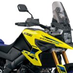 suzuki v strom 1050 xt 2027 2
