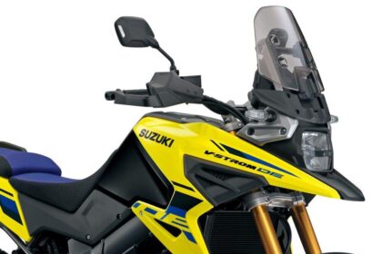 suzuki v strom 1050 xt 2027 2
