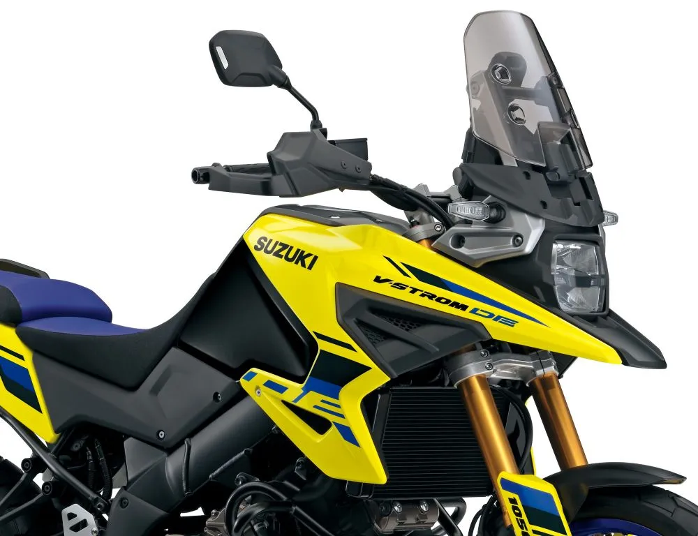 suzuki v strom 1050 xt 2027 2 jpg 1