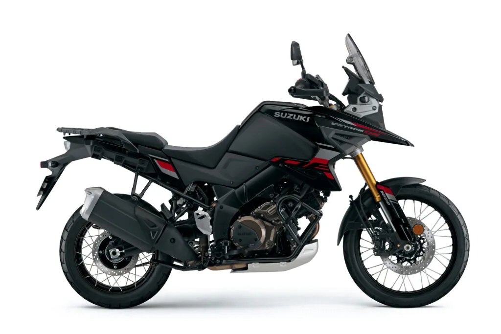 suzuki v strom 1050 xt 2027 3 1024x683 jpg 1