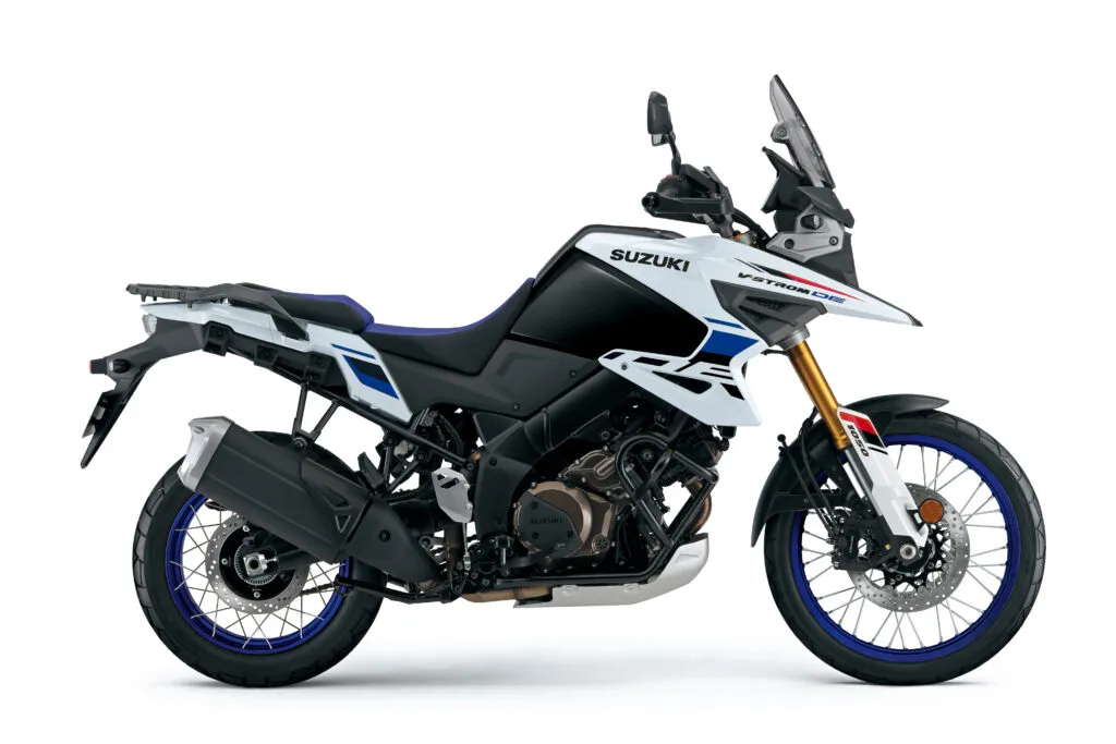 suzuki v strom 1050 xt 2027 4 1024x683 jpg 1