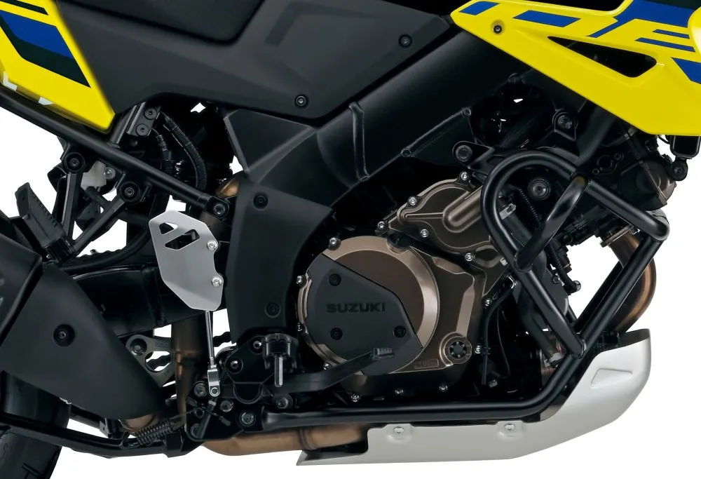 suzuki v strom 1050 xt motor jpg 1