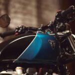 triumph bobber 2026