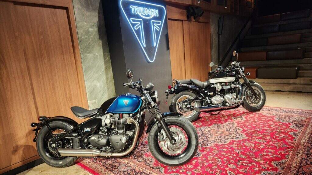 triumph bobber speedmaster willian teixeira 1024x576 1