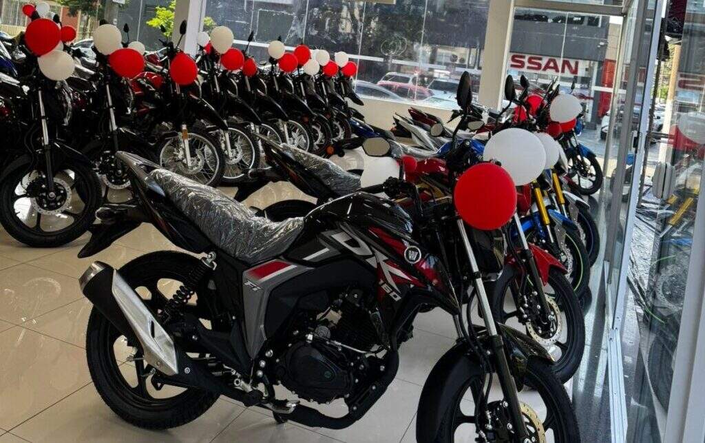 vigorito motos nazare 4 1024x643 1