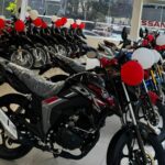 vigorito motos nazare 4