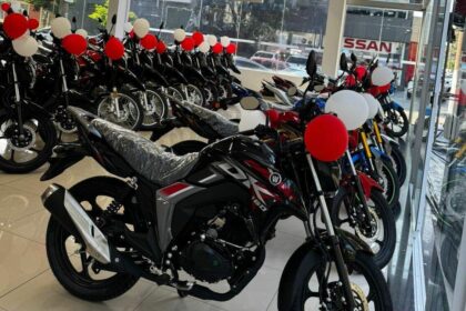 vigorito motos nazare 4