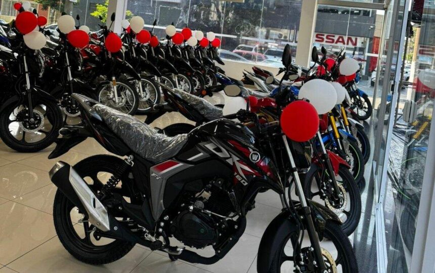 vigorito motos nazare 4