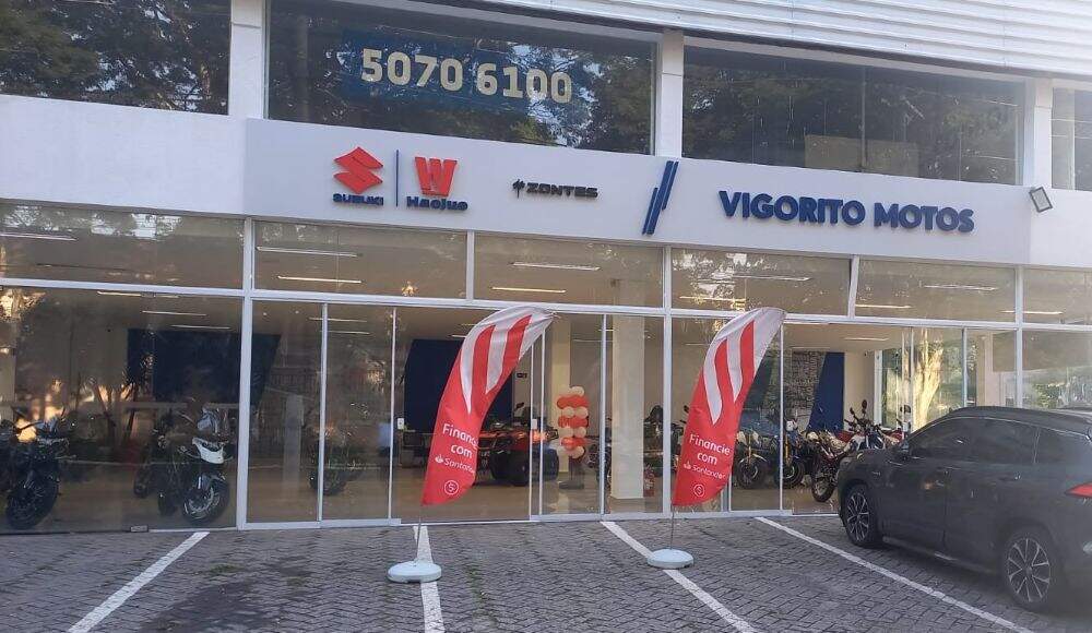 vigorito motos nazare 5