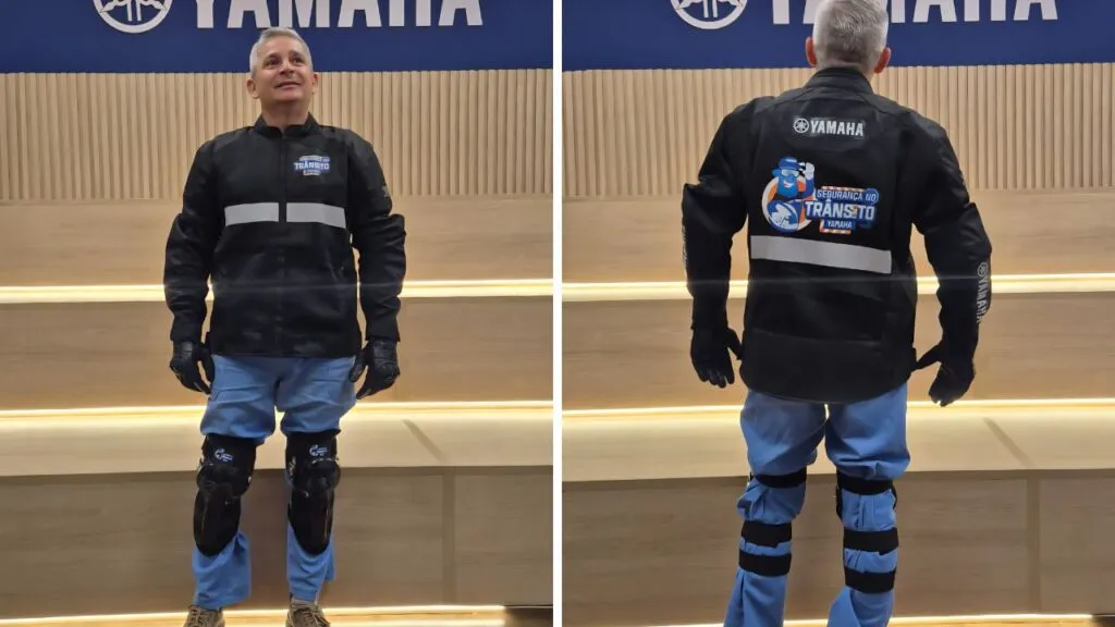 yamaha kits maio amarelo 02 1024x576 jpg