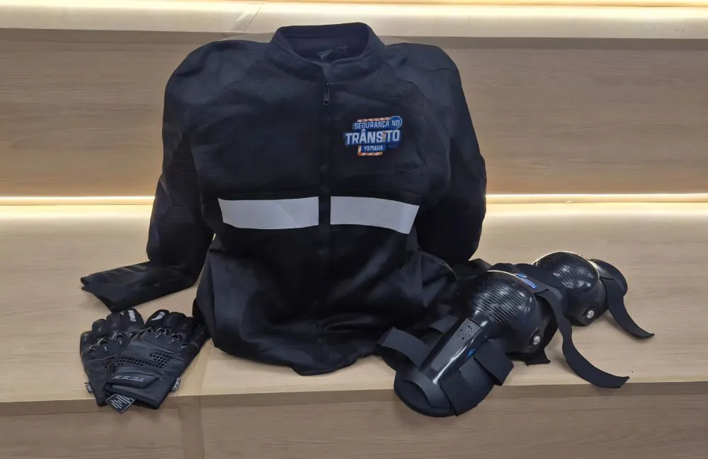 yamaha kits maio amarelo 1 jpg