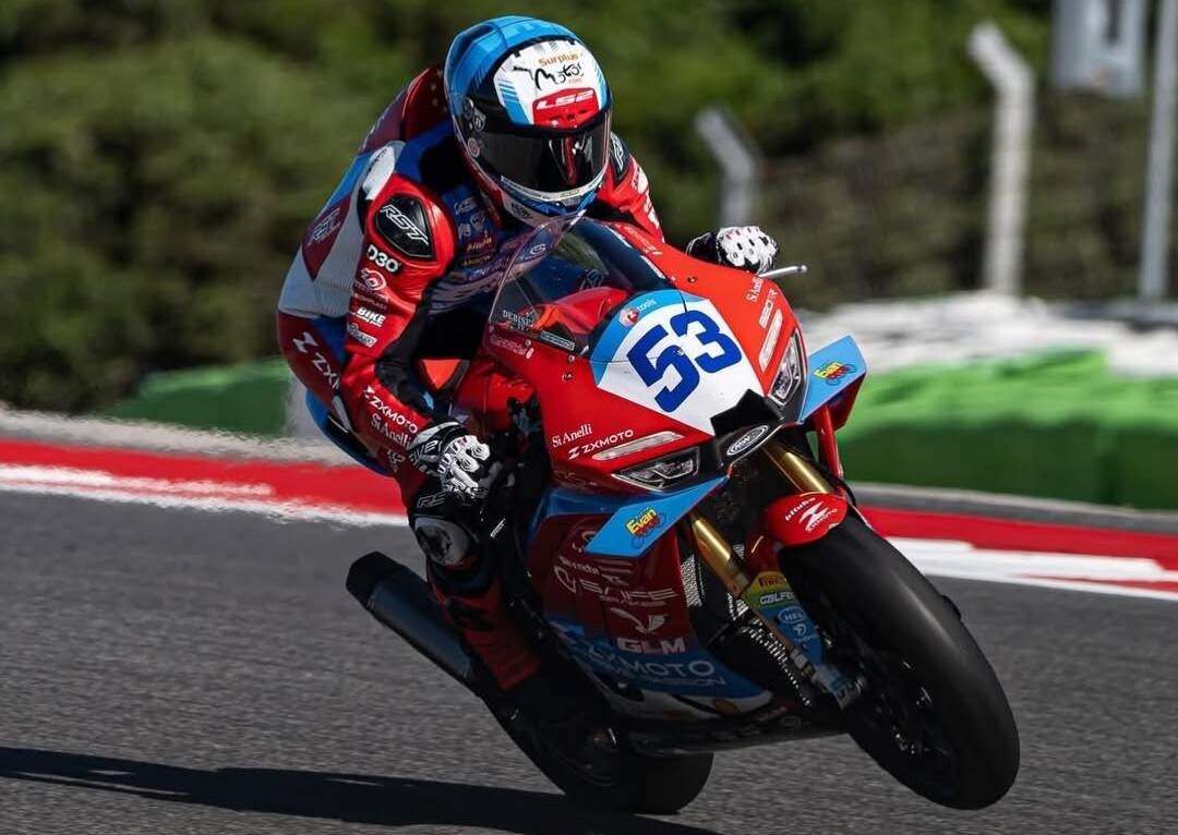 zxmoto worldsbk 1