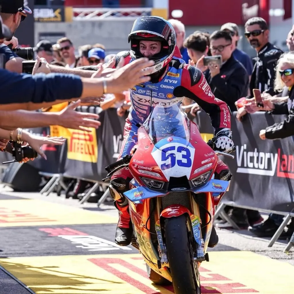 zxmoto worldsbk 2 1024x1024 jpg