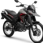 Yamaha Lander 250 2026: Confira Pre&ccedil;o, Consumo e Conectividade