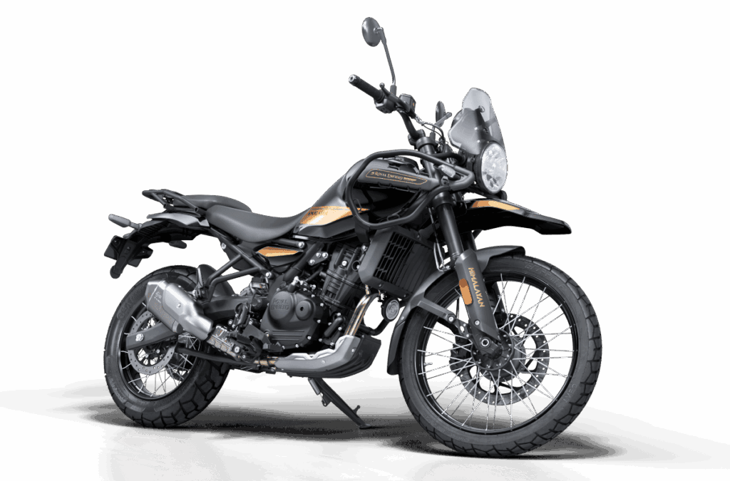 royal-enfield-himalayan-450-1024x675-1 royal enfield himalayan 450 1024x675 1